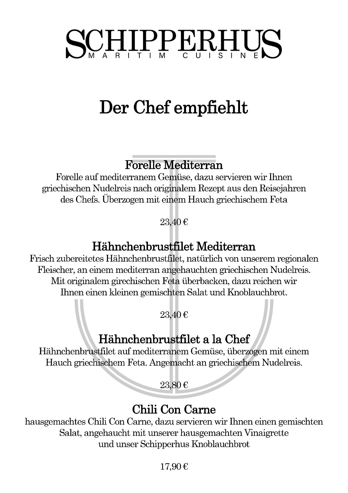 ForelleMedi