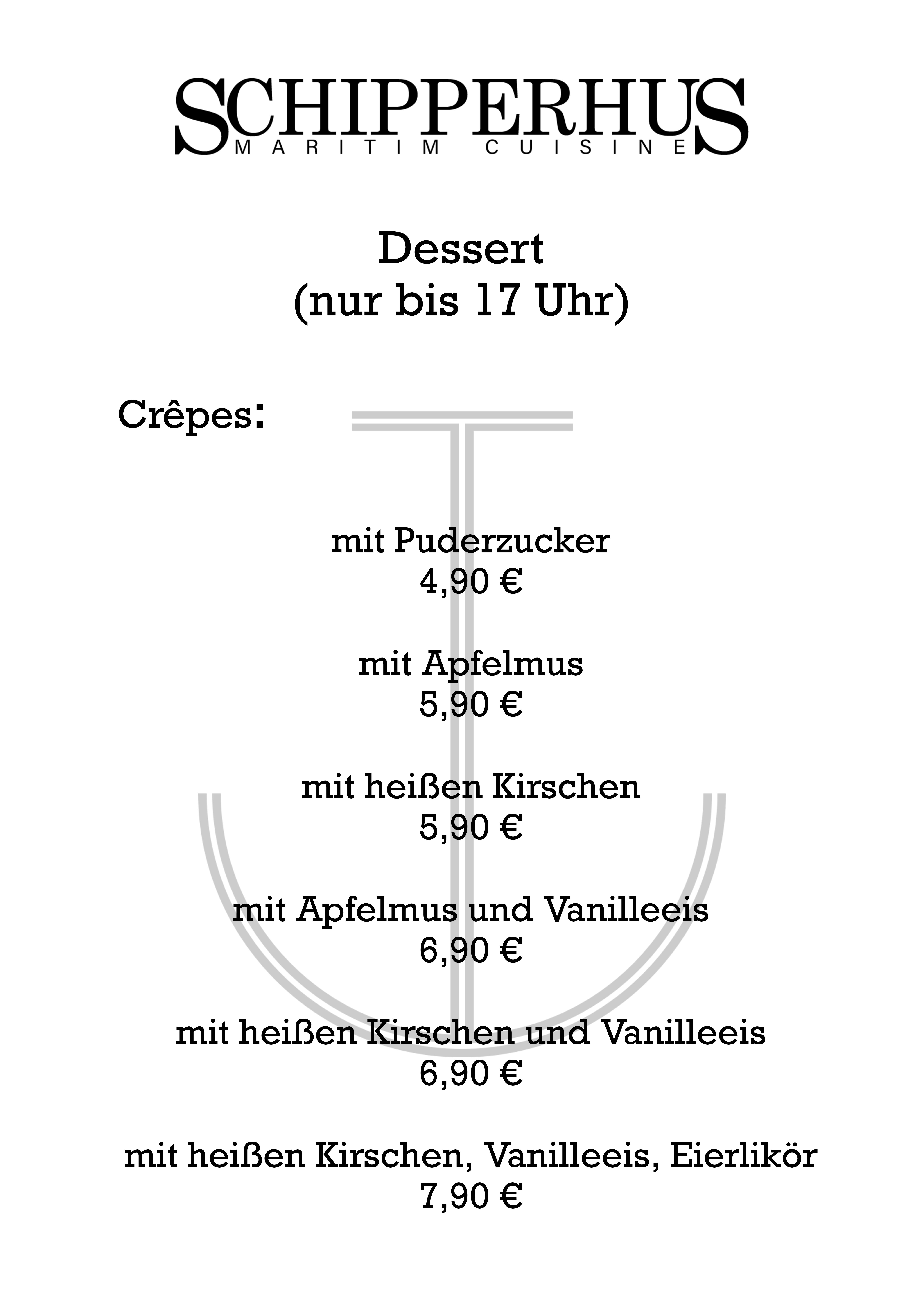 DES1