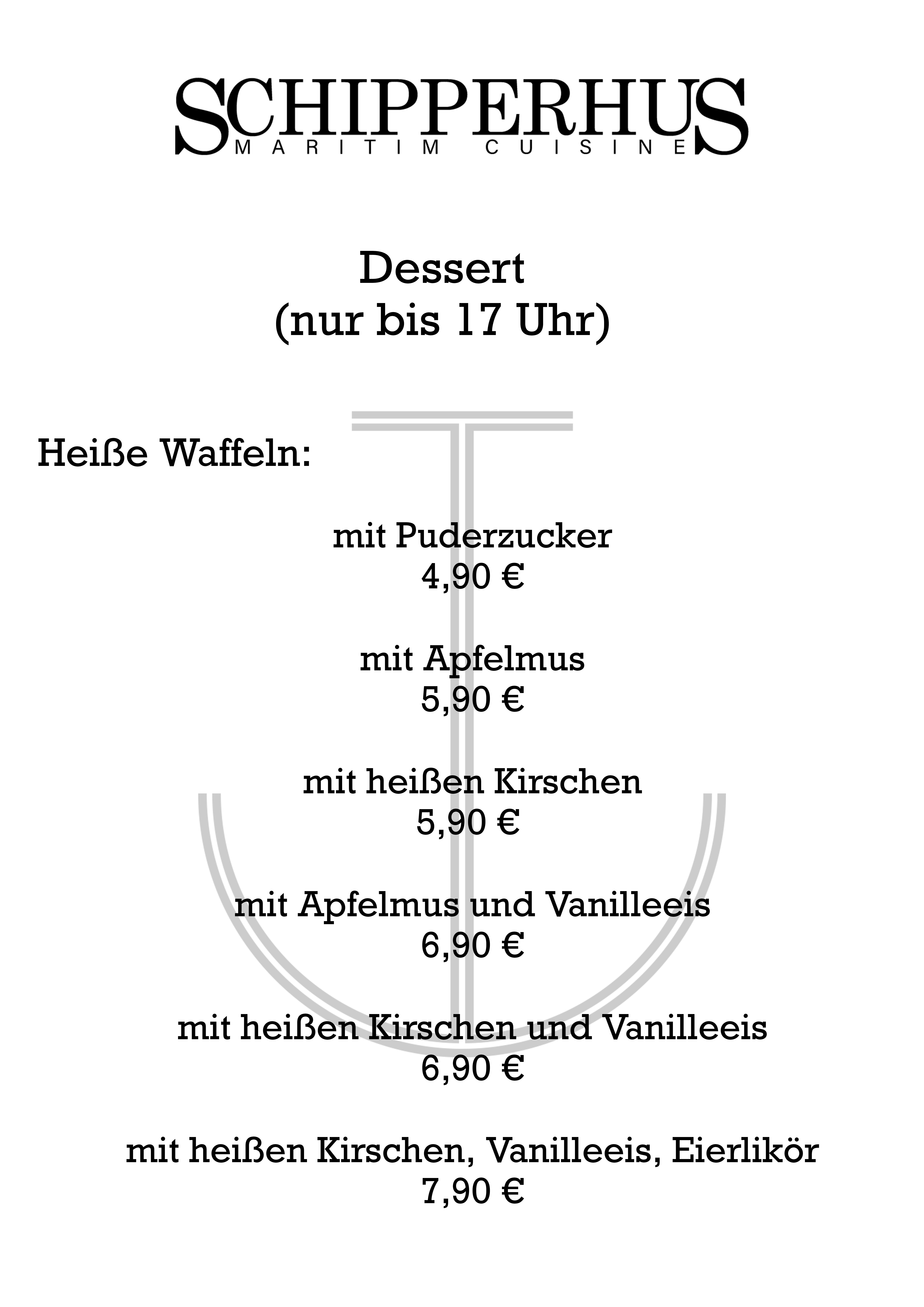DES2