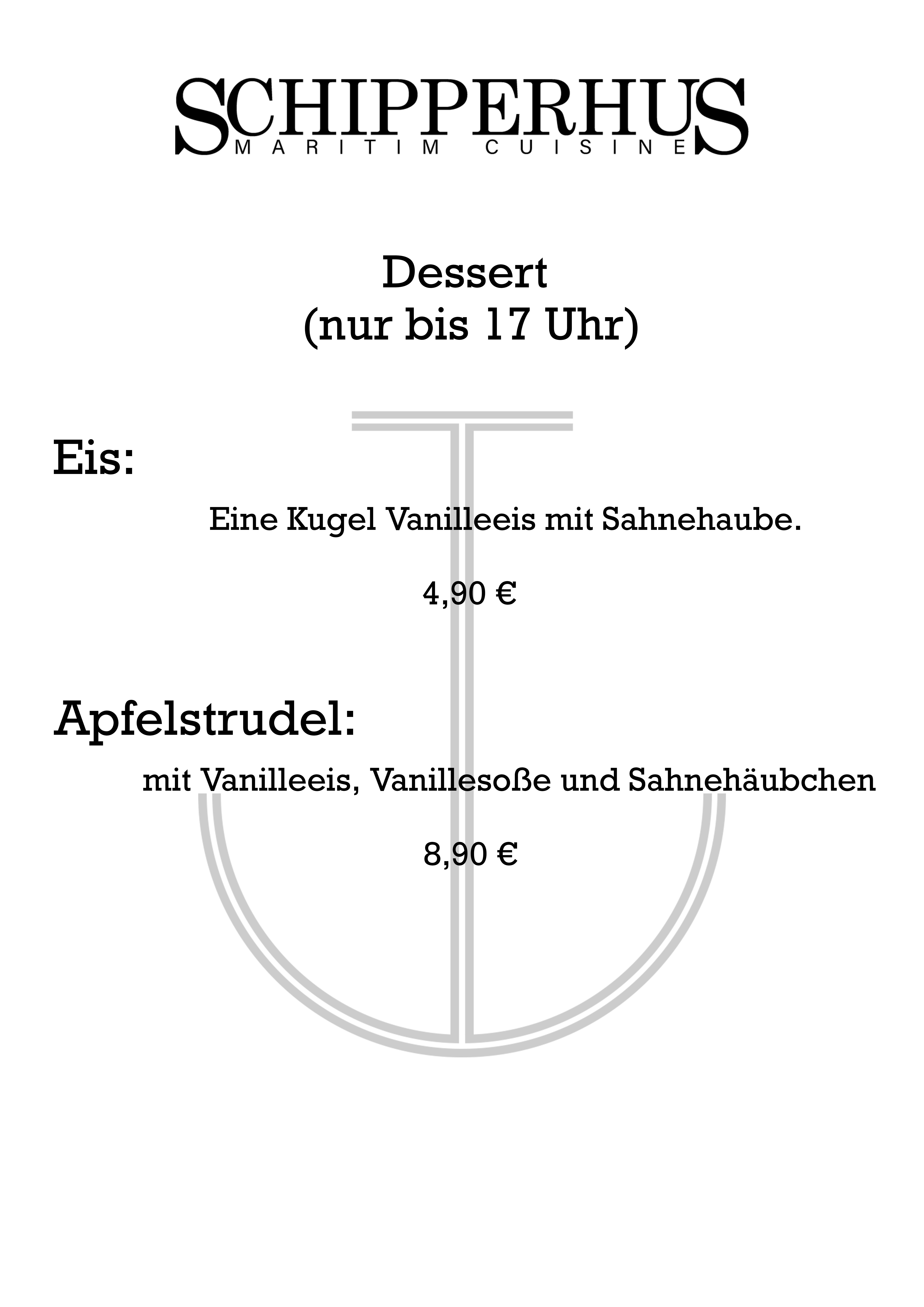 DES3