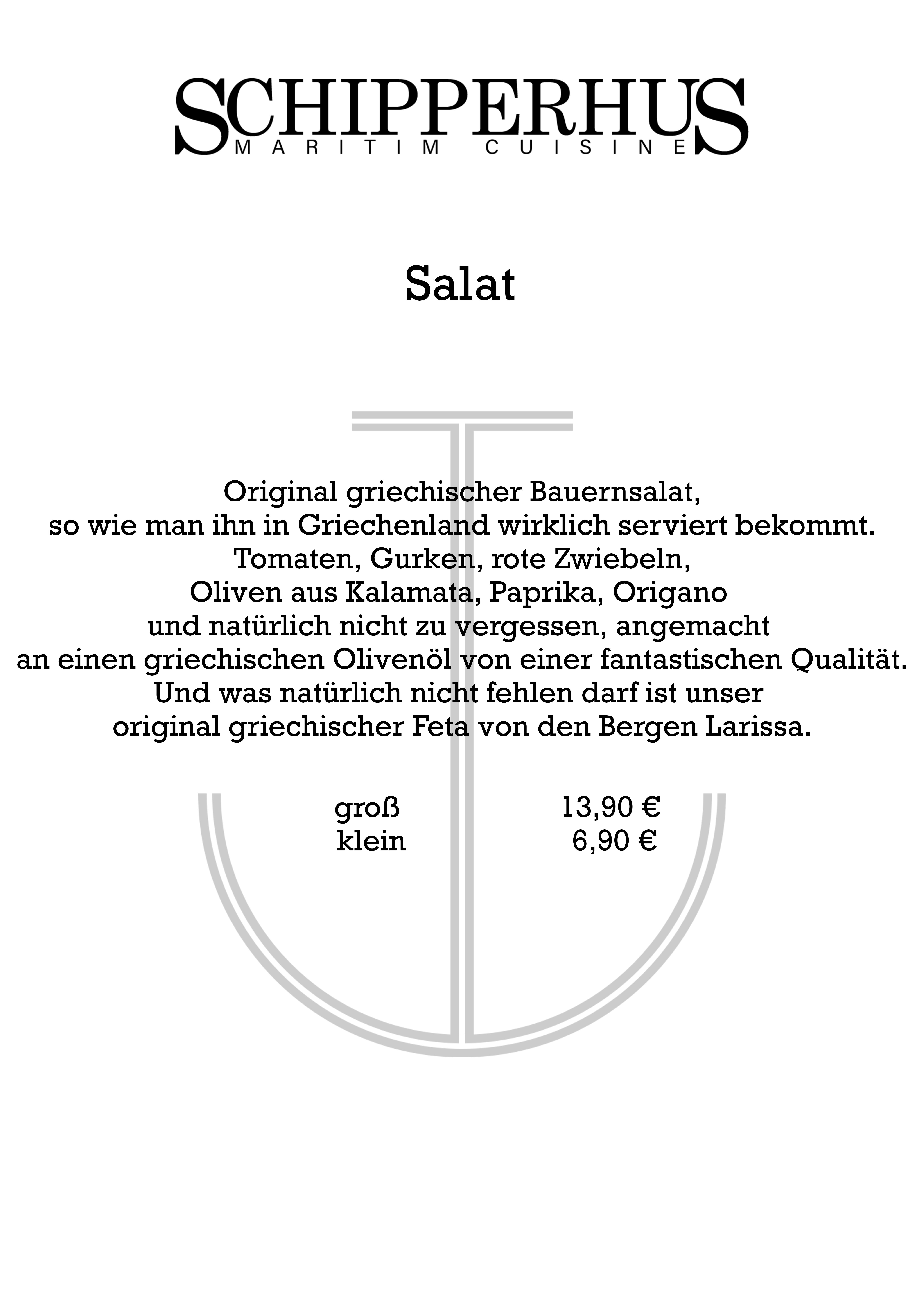Salat