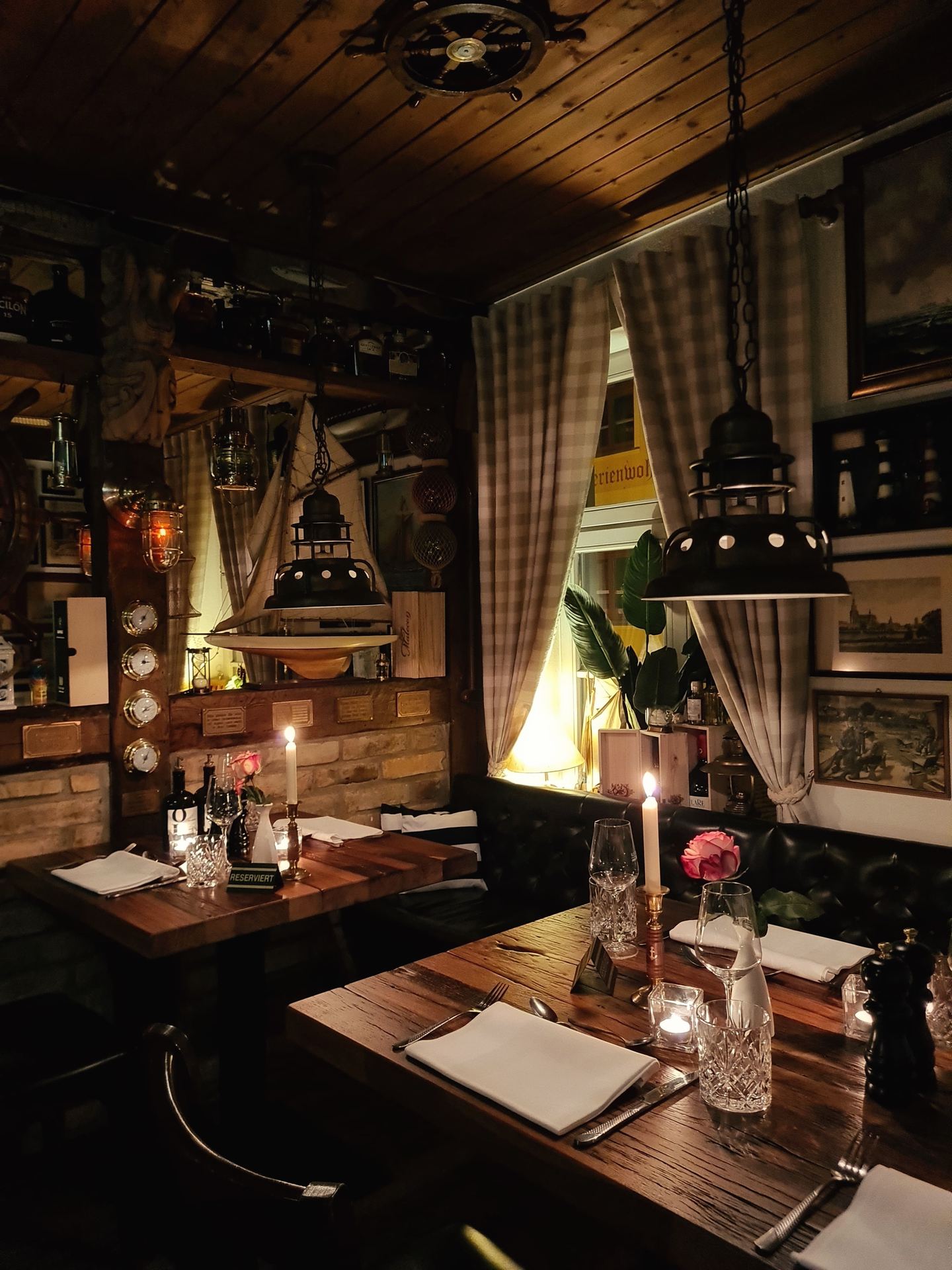 Galeriebild 11